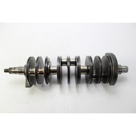 8745T5 8745A5 Mercury 1976 - 1995 Oiling Crankshaft 135 150 175 200 225 HP V6