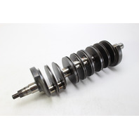 8745T5 8745A5 Mercury 1976 - 1995 Oiling Crankshaft 135 150 175 200 225 HP V6