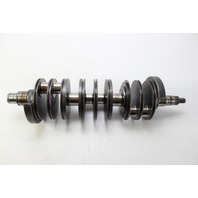 8745T5 8745A5 Mercury 1976 - 1995 Oiling Crankshaft 135 150 175 200 225 HP V6