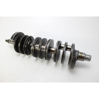 8745T5 8745A5 Mercury 1976 - 1995 Oiling Crankshaft 135 150 175 200 225 HP V6