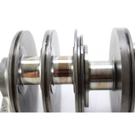 8745T5 8745A5 Mercury 1976 - 1995 Oiling Crankshaft 135 150 175 200 225 HP V6