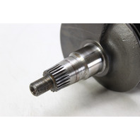 8745T5 8745A5 Mercury 1976 - 1995 Oiling Crankshaft 135 150 175 200 225 HP V6
