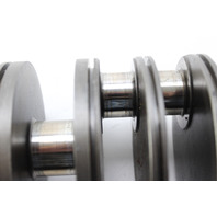 8745T5 8745A5 Mercury 1976 - 1995 Oiling Crankshaft 135 150 175 200 225 HP V6