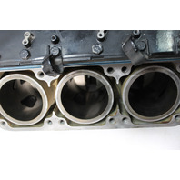 8711A19 8711T19 Mercury 1988-1991 135 150 HP V6 Bare Block Std Bore Ready To Use