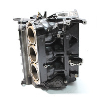 8711A19 8711T19 Mercury 1988-1991 135 150 HP V6 Bare Block Std Bore Ready To Use