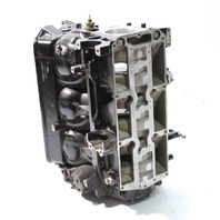 8711A19 8711T19 Mercury 1988-1991 135 150 HP V6 Bare Block Std Bore Ready To Use