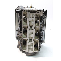8711A19 8711T19 Mercury 1988-1991 135 150 HP V6 Bare Block Std Bore Ready To Use