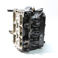 8711A19 8711T19 Mercury 1988-1991 135 150 HP V6 Bare Block Std Bore Ready To Use