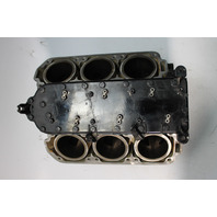 8711A19 8711T19 Mercury 1988-1991 135 150 HP V6 Bare Block Std Bore Ready To Use