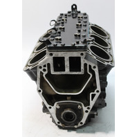 8711A19 8711T19 Mercury 1988-1991 135 150 HP V6 Bare Block Std Bore Ready To Use