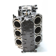 8711A19 8711T19 Mercury 1988-1991 135 150 HP V6 Bare Block Std Bore Ready To Use