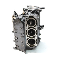 8711A19 8711T19 Mercury 1988-1991 135 150 HP V6 Bare Block Std Bore Ready To Use