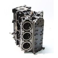 8711A19 8711T19 Mercury 1988-1991 135 150 HP V6 Bare Block Std Bore Ready To Use