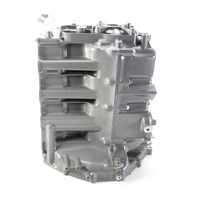 12000-ZW1-L00ZA Honda 2001 - 2006 Cylinder Block 75 90 HP 4 Cylinder Freshwater