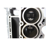 12000-ZW1-L00ZA Honda 2001 - 2006 Cylinder Block 75 90 HP 4 Cylinder Freshwater