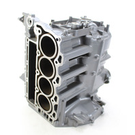 12000-ZW1-L00ZA Honda 2001 - 2006 Cylinder Block 75 90 HP 4 Cylinder Freshwater