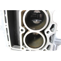 12000-ZW1-L00ZA Honda 2001 - 2006 Cylinder Block 75 90 HP 4 Cylinder Freshwater