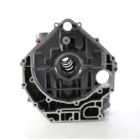 12000-ZW1-L00ZA Honda 2001 - 2006 Cylinder Block 75 90 HP 4 Cylinder Freshwater