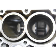 12000-ZW1-L00ZA Honda 2001 - 2006 Cylinder Block 75 90 HP 4 Cylinder Freshwater