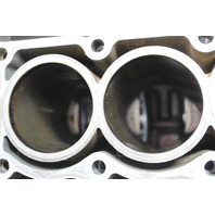12000-ZW1-L00ZA Honda 2001 - 2006 Cylinder Block 75 90 HP 4 Cylinder Freshwater