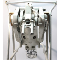 50201-ZW1-030ZA Honda 1999 - 2006 Swivel Case & Brackets 75 90 115 130 HP