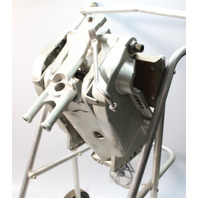 50201-ZW1-030ZA Honda 1999 - 2006 Swivel Case & Brackets 75 90 115 130 HP