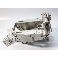 50201-ZW1-030ZA Honda 1999 - 2006 Swivel Case & Brackets 75 90 115 130 HP