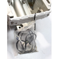 50201-ZW1-030ZA Honda 1999 - 2006 Swivel Case & Brackets 75 90 115 130 HP