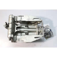 50201-ZW1-030ZA Honda 1999 - 2006 Swivel Case & Brackets 75 90 115 130 HP