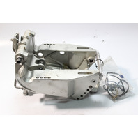 50201-ZW1-030ZA Honda 1999 - 2006 Swivel Case & Brackets 75 90 115 130 HP