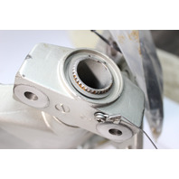 50201-ZW1-030ZA Honda 1999 - 2006 Swivel Case & Brackets 75 90 115 130 HP