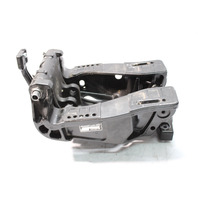 43111-99E31-0EP Suzuki 2001 - 2003 Swivel & Clamp Bracket Assembly DF 60 70 HP
