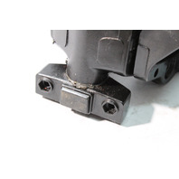 43111-99E31-0EP Suzuki 2001 - 2003 Swivel & Clamp Bracket Assembly DF 60 70 HP