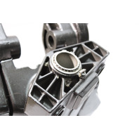 43111-99E31-0EP Suzuki 2001 - 2003 Swivel & Clamp Bracket Assembly DF 60 70 HP