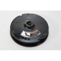 9008A64 Mercury 1994 - 1998 Flywheel 100 115 125 HP 4 Cylinder FRESHWATER