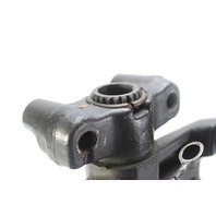 818904A1 42961A1 Mercury 1988-2014 Swivel Bracket 65 75 90 100 115 125 HP