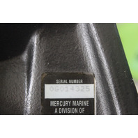 818904A1 42961A1 Mercury 1988-2014 Swivel Bracket 65 75 90 100 115 125 HP