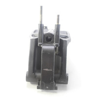 818904A1 42961A1 Mercury 1988-2014 Swivel Bracket 65 75 90 100 115 125 HP