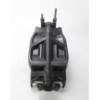 818904A1 42961A1 Mercury 1988-2014 Swivel Bracket 65 75 90 100 115 125 HP