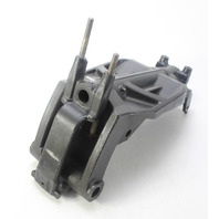 818904A1 42961A1 Mercury 1988-2014 Swivel Bracket 65 75 90 100 115 125 HP