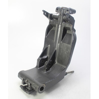 818904A1 42961A1 Mercury 1988-2014 Swivel Bracket 65 75 90 100 115 125 HP