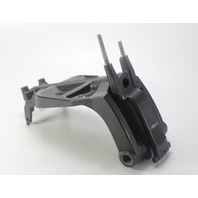 818904A1 42961A1 Mercury 1988-2014 Swivel Bracket 65 75 90 100 115 125 HP