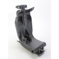 818904A1 42961A1 Mercury 1988-2014 Swivel Bracket 65 75 90 100 115 125 HP