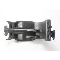 818904A1 42961A1 Mercury 1988-2014 Swivel Bracket 65 75 90 100 115 125 HP