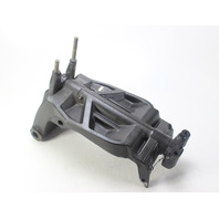 818904A1 42961A1 Mercury 1988-2014 Swivel Bracket 65 75 90 100 115 125 HP