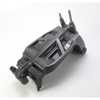 818904A1 42961A1 Mercury 1988 1989 - 2014 Swivel Bracket 65 75 90 100 115 125 HP