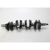 9193T5 9193A5 Mercury 1994 - 2006 Crankshaft 80 Jet 100 115 125 HP 6 MONTH WTY