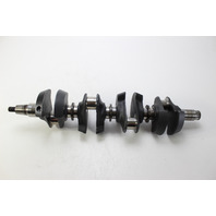 9193T5 9193A5 Mercury 1994 - 2006 Crankshaft 80 Jet 100 115 125 HP 6 MONTH WTY