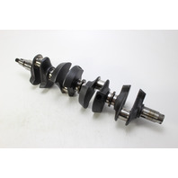 9193T5 9193A5 Mercury 1994 - 2006 Crankshaft 80 Jet 100 115 125 HP 6 MONTH WTY