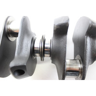 9193T5 9193A5 Mercury 1994 - 2006 Crankshaft 80 Jet 100 115 125 HP 6 MONTH WTY